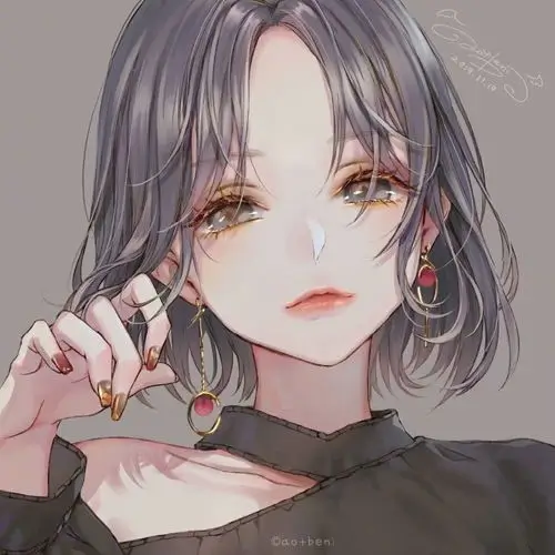 用户深夜刷剧选手头像